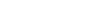 digiduckstudio.com